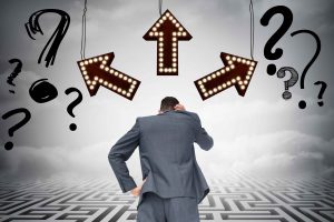 آینده پژوهی دیرباور آینده پژوهی دیرباور