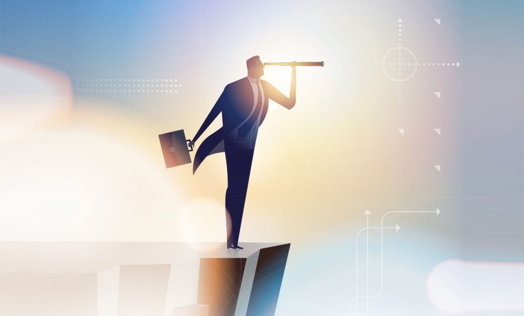 آینده پژوهی