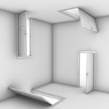 آينده انديشی؛ آينده پژوهی؛ آينده شناسی