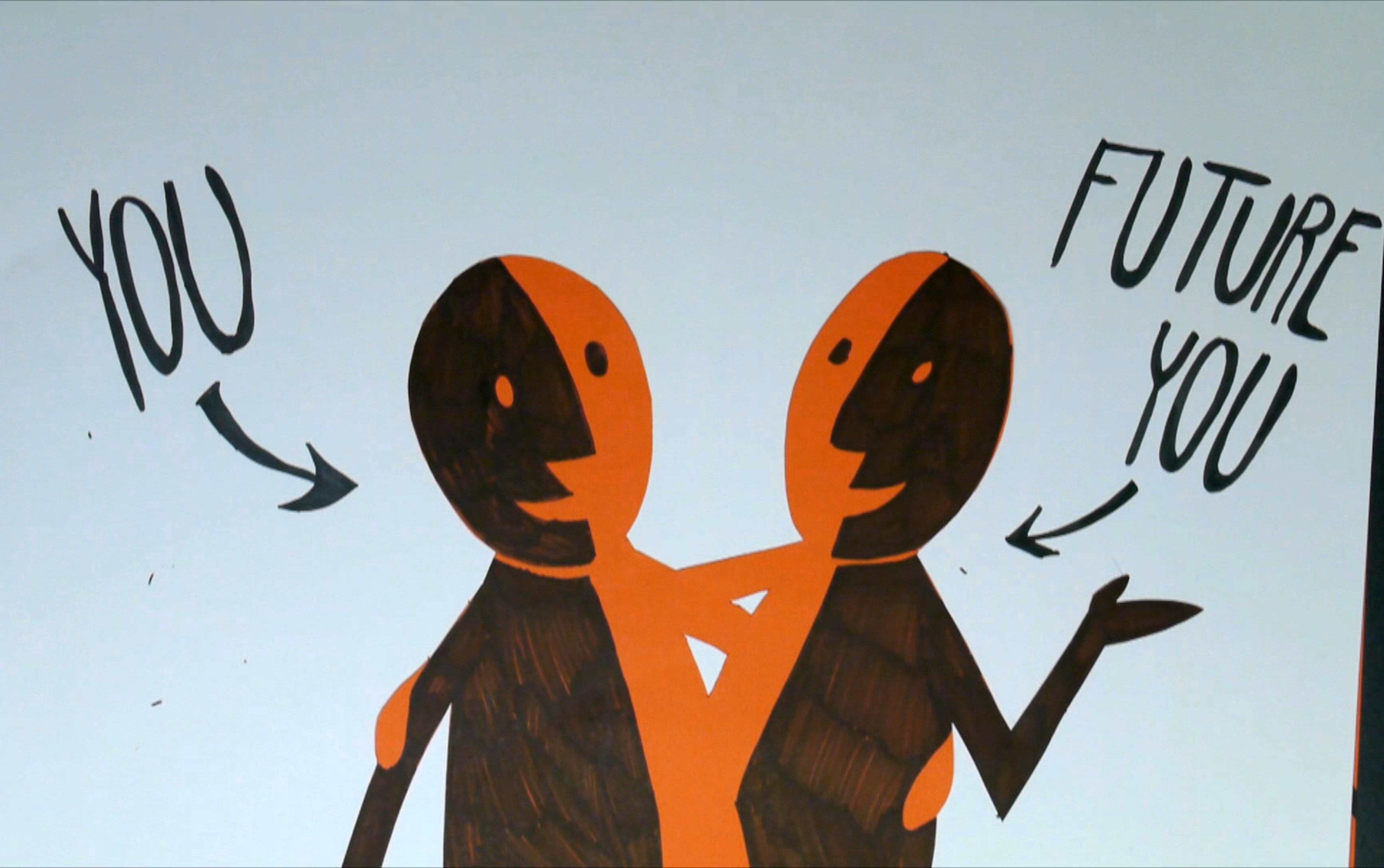 آینده نگاری راهبردی