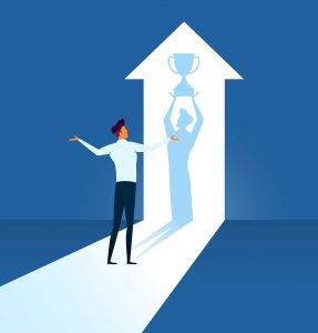 کارگاههای چشم انداز