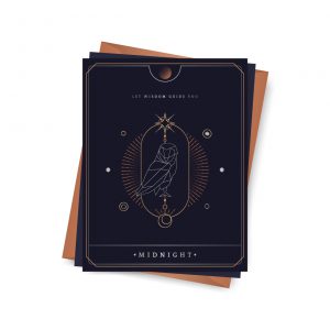 پیش گویی کامبخش