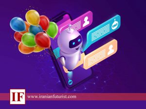 تولدت مبارک انسان