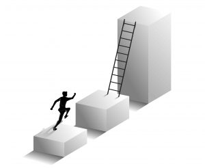 ساخت آینده‌های مرجح