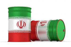 صنعت نفت و فناوری های دیجیتال