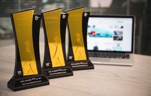 جشنواره وب ایران، یادداشت های یک آینده پژوه جشنواره وب ایران، یادداشت های یک آینده پژوه