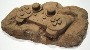 گزارش های باستان شناسی گزارشهای باستانشناسی