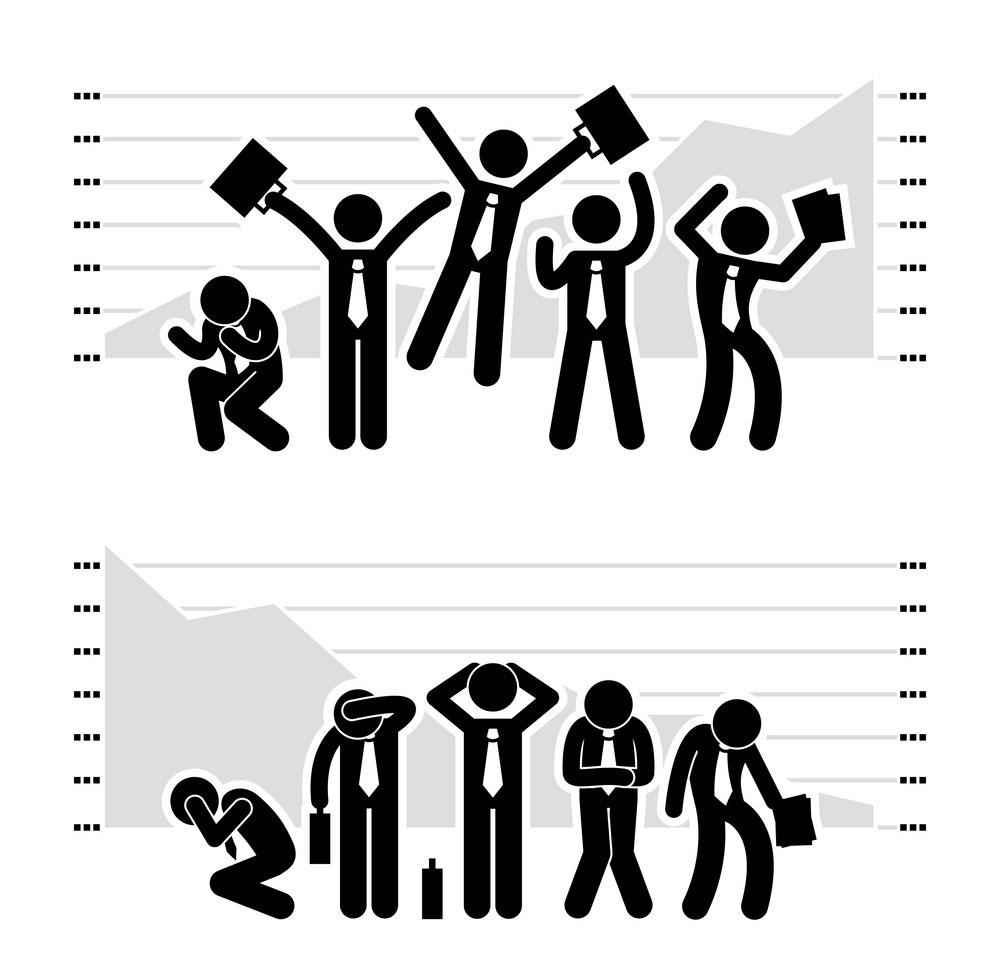 تفاوت ریسک و عدم قطعیت