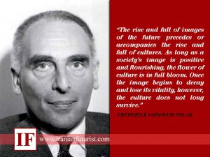 فرد ال پولاک