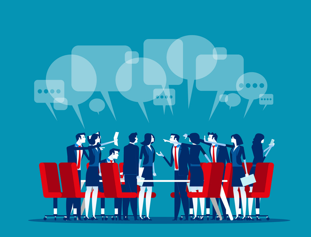 رویکرد فرارشتگی آینده پژوهی