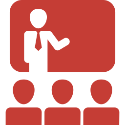 آموزش آینده پژوهی