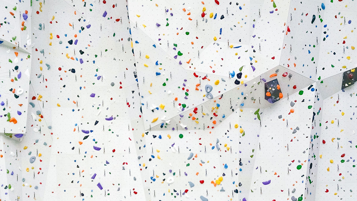 علائم ضعیف تغییر؛ سیگنال های دوست داشتنی آینده پژوهان