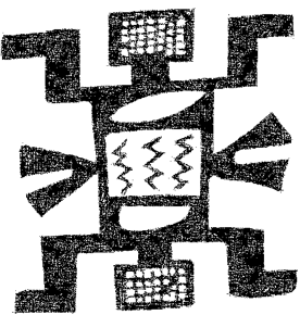 کافه فناوری