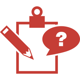 آینده پژوهی