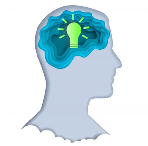 هنر شفاف اندیشیدن