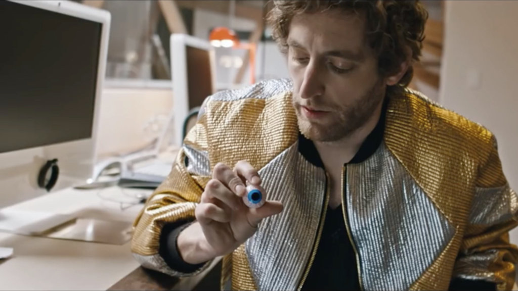 نویسنده: هوش مصنوعی