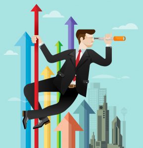 روش در آینده پژوهی