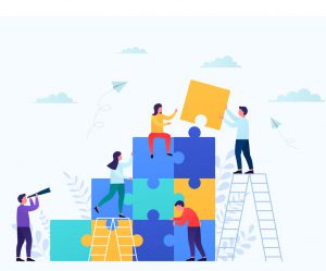 سناریو نگاری و آینده پژوهی