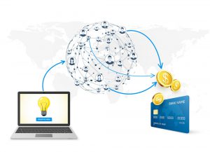 اقتصاد اشتراکی