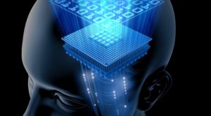 تکینگی فناورانه