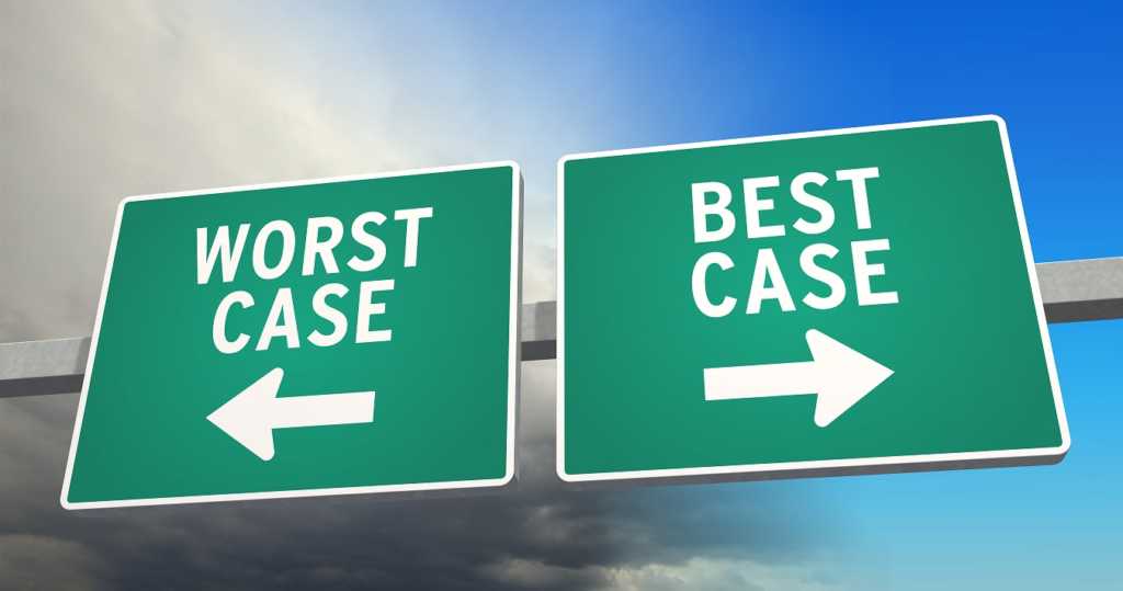 سناریونگاری از داده تا داستان