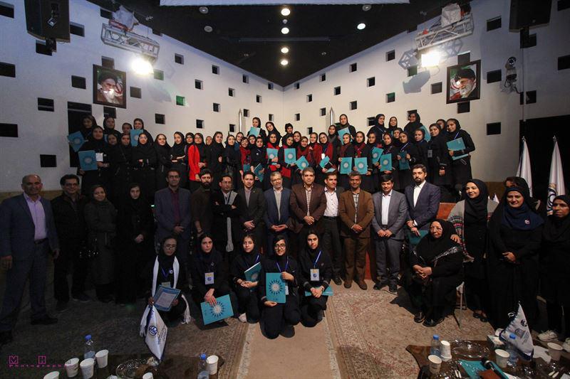 اکوسیستم کارآفرینی در مدرسه