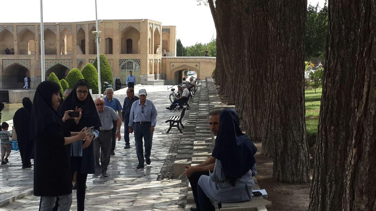 کارگاه تفکر طراحی برای آینده