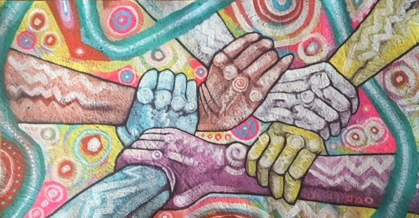 تغییرات اجتماعی برای آینده ایران