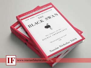 کتاب قوی سیاه؛ اندیشه ورزی پیرامون ریسک