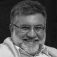 روبرتو پولی، مشاهیر آینده پژوهی