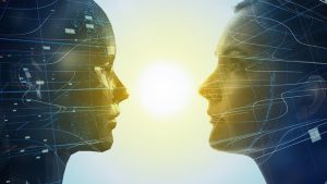 مدل های کسب و کار آینده - آواتار