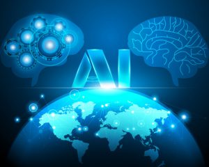 اقتصاد هوشمند - مدل های کسب و کار آینده