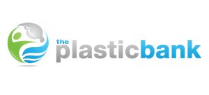 بانک پلاستک
