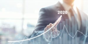 پیش بینی ، روندیابی