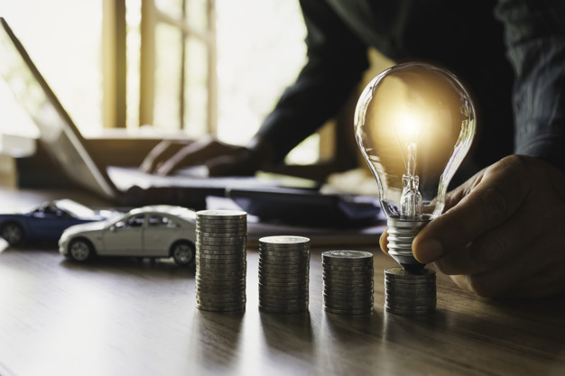 سرمایه گذاری در جهان- کلان روندهای فناوری