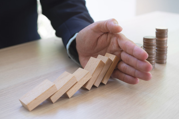 صنعت بیمه در آینده- کلان روندهای فناوری