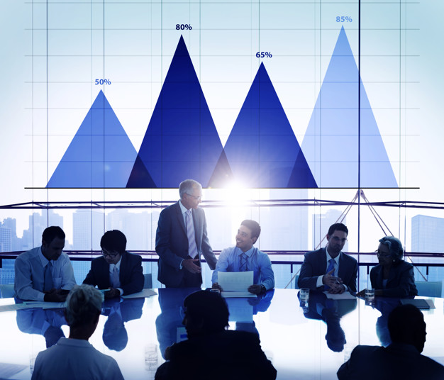 شناسایی عدم قطعیت ها