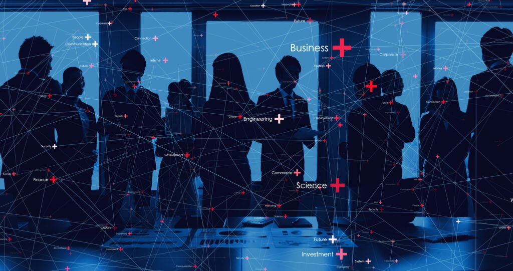 آینده نگاری