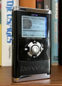 آینده نگاری