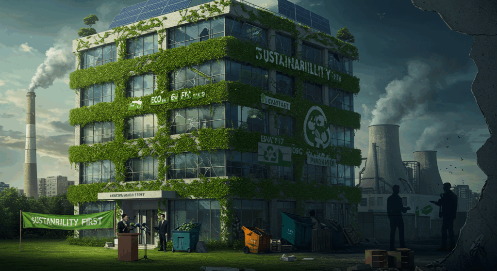 اقتصاد چرخشی